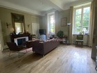 Vente chateau 7 pièces 400 m²