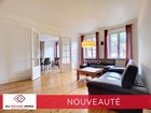 Vente appartement T6 174 m²
