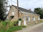 Vente maison F3 76 m²