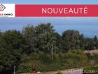 Vente appartement T4 93 m²