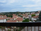 Vente appartement T4 94 m²