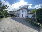 Vente maison F5 130 m²