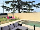Vente maison F4 92 m²