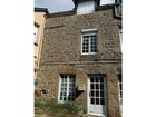 Vente immeuble 160 m²