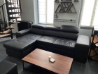 Location appartement T3 73.55 m²