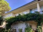 Vente maison F8 175 m²