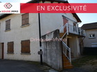 À vendre maison 6 pièces 140 m²