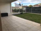 Location neuf 3 pièces 74 m²