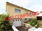 Vente maison F5 102 m²