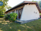 À vendre maison 4 pièces 103 m²