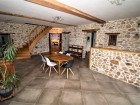 Vente maison F7 255 m²
