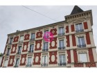 Vente immeuble