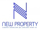 Vente neuf 4 pièces 83 m²