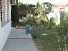 Vente maison F8 200 m²