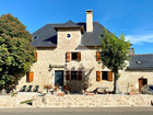 Vente maison F8 263 m²