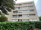 Vente appartement T4 84 m²