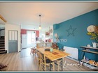Vente maison F5 78 m²
