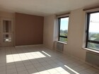 Vente maison F2 46 m²
