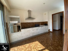 Location appartement T3 64 m²