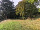 Vente terrain 4702 m²