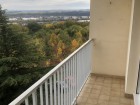Location appartement T2 50 m²