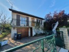 Vente maison F4 80 m²