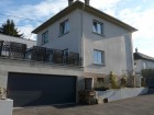 Vente maison F6 128 m²