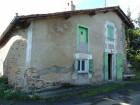 À vendre maison 6 pièces 110 m²