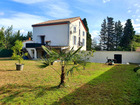Vente maison F7 260 m²