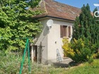 Vente maison F5 160 m²