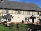 Vente maison F5 142 m²