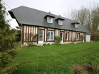 Location maison F5 125.5 m²