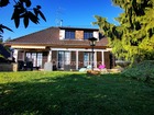 Vente maison F5 150 m²