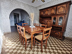 Vente maison F5 61.96 m²