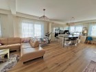 Vente maison F7 138 m²