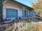 Vente maison F5 98 m²