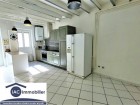 Vente maison F3 88 m²
