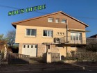 Vente maison F6 147 m²