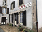 Vente maison F4 121 m²