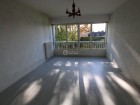 Vente appartement T60 60 m²