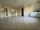 À louer appartement 2 pièces 50 m²