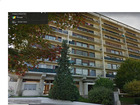 Vente appartement T4 81 m²