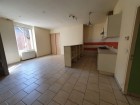 Location appartement T3 68 m²