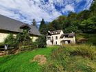 À vendre maison 6 pièces 125.4 m²