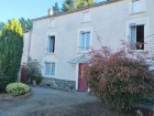 Vente maison F10 150 m²