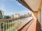 Vente appartement T4 128 m²