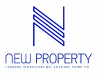 Vente neuf 33 pièces 100 m²