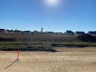 Vente neuf 491 m²