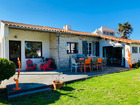 À vendre maison 5 pièces 102 m²