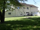 Vente autre 5 pièces 151.65 m²
